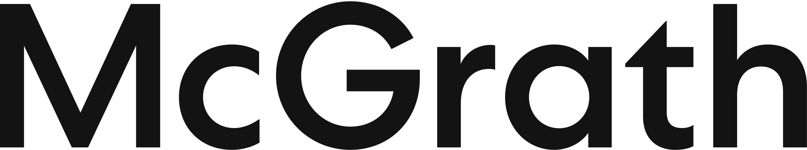 McGrath_Logo_Black (4)